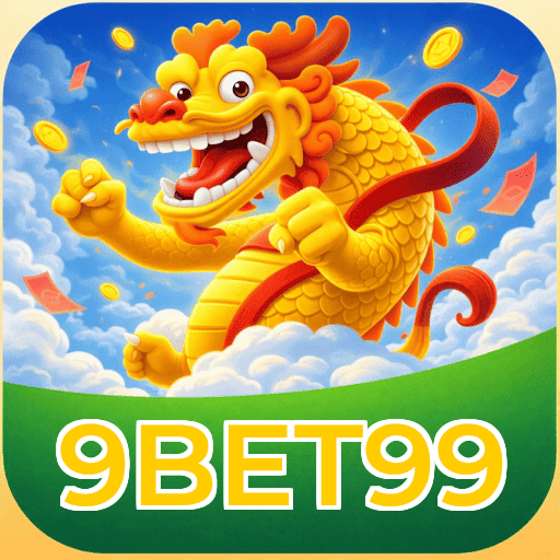 9BET99
