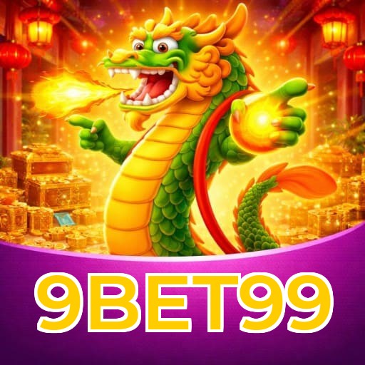 9BET99