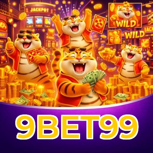 9BET99